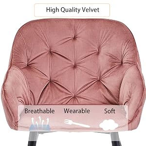 chaise de salle à manger