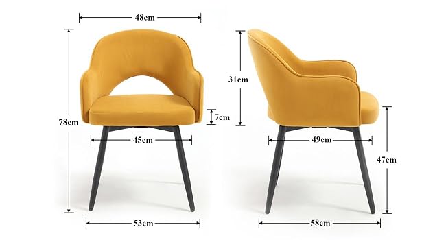 aplus content image