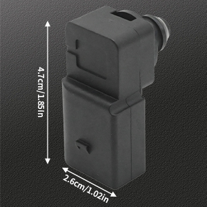 aplus content image