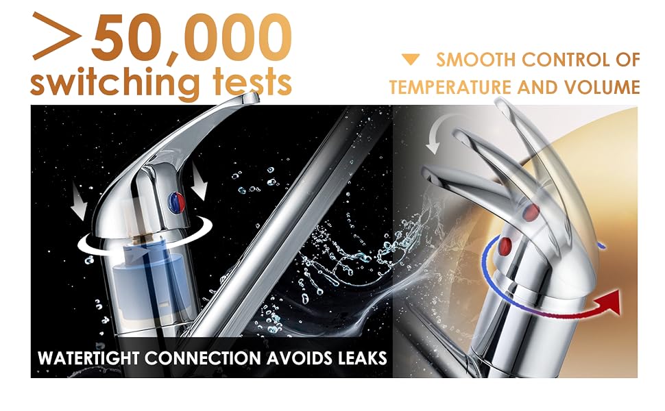 aplus content image