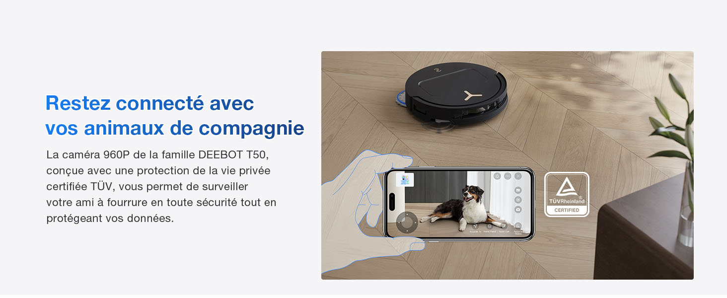 aplus content image