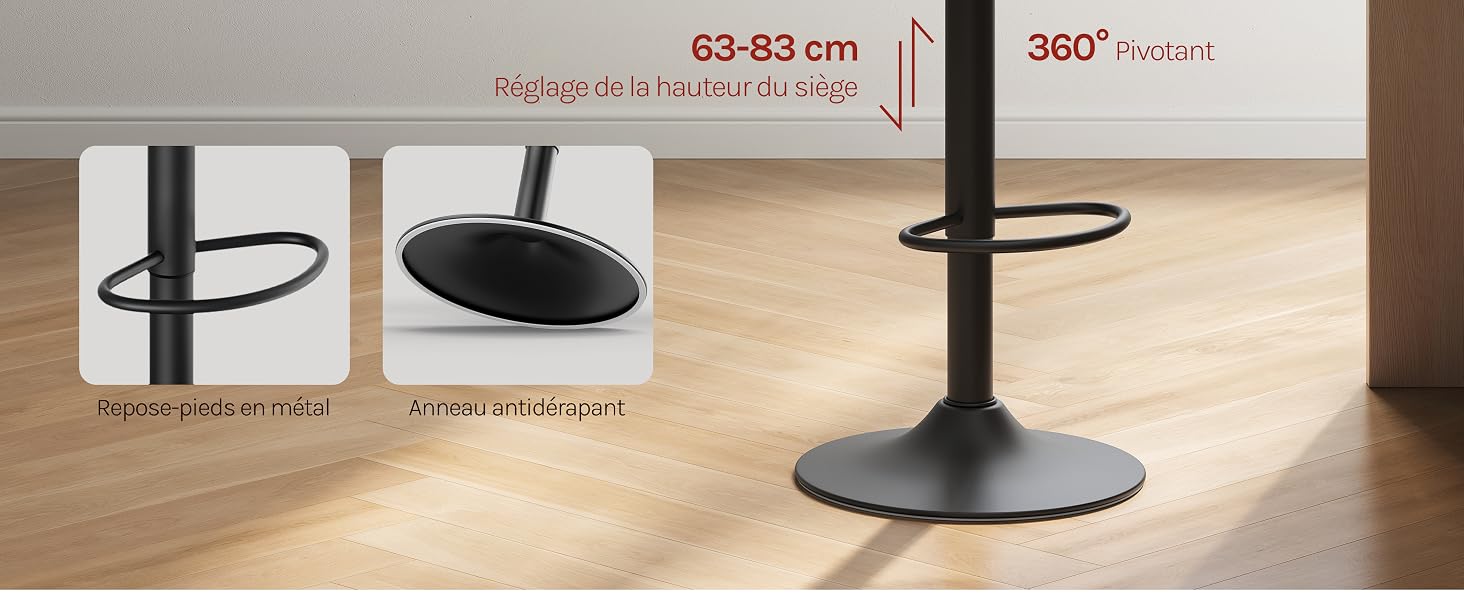 aplus content image