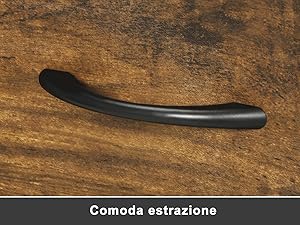 SSK008shm