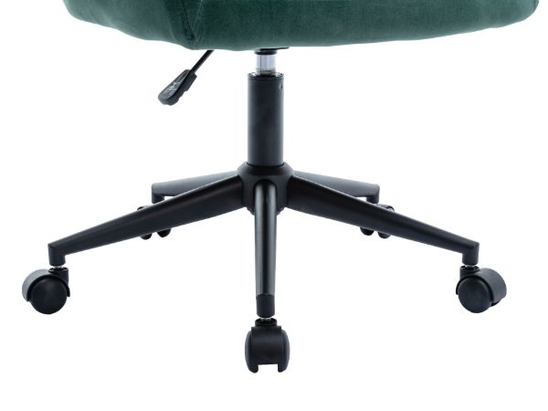 fauteuil bureau