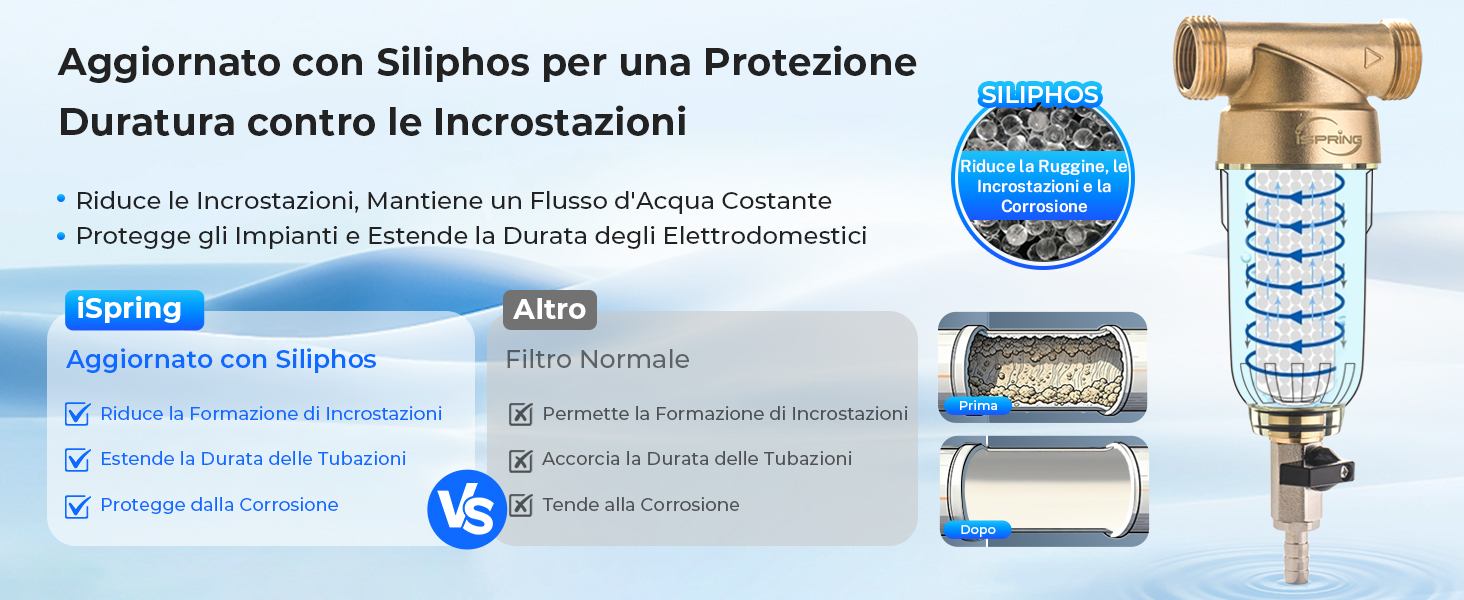 prefilter
