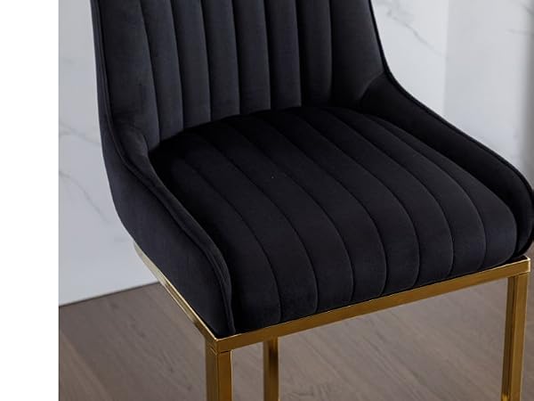 tabouret haut
