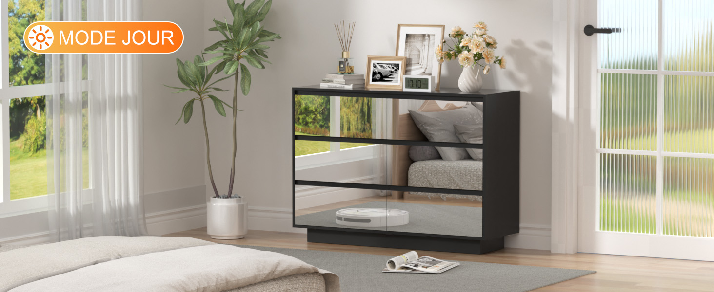 aplus content image