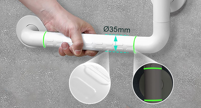 aplus content image