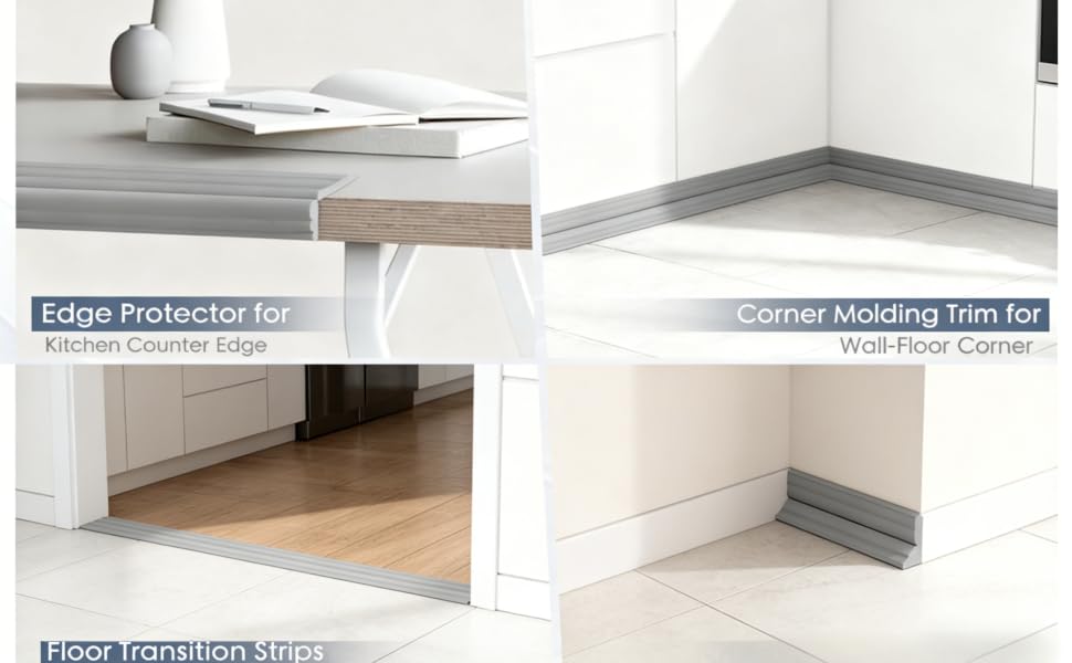 aplus content image