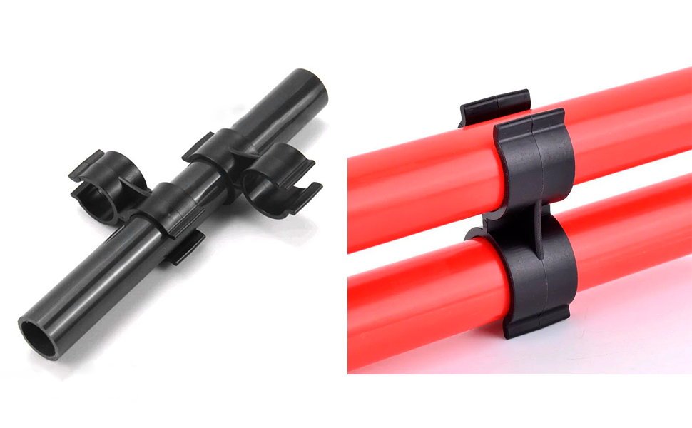 pipe clamp