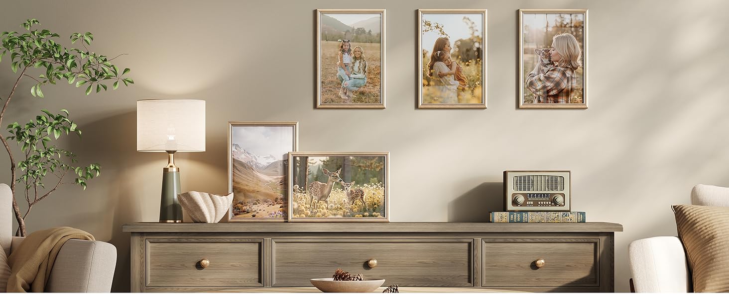 aplus content image