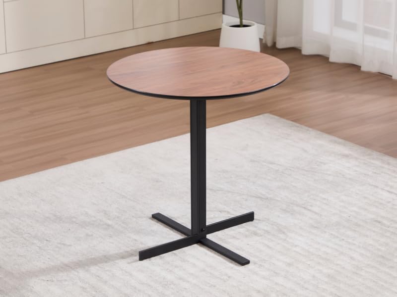 Table de Salle à Manger Petite