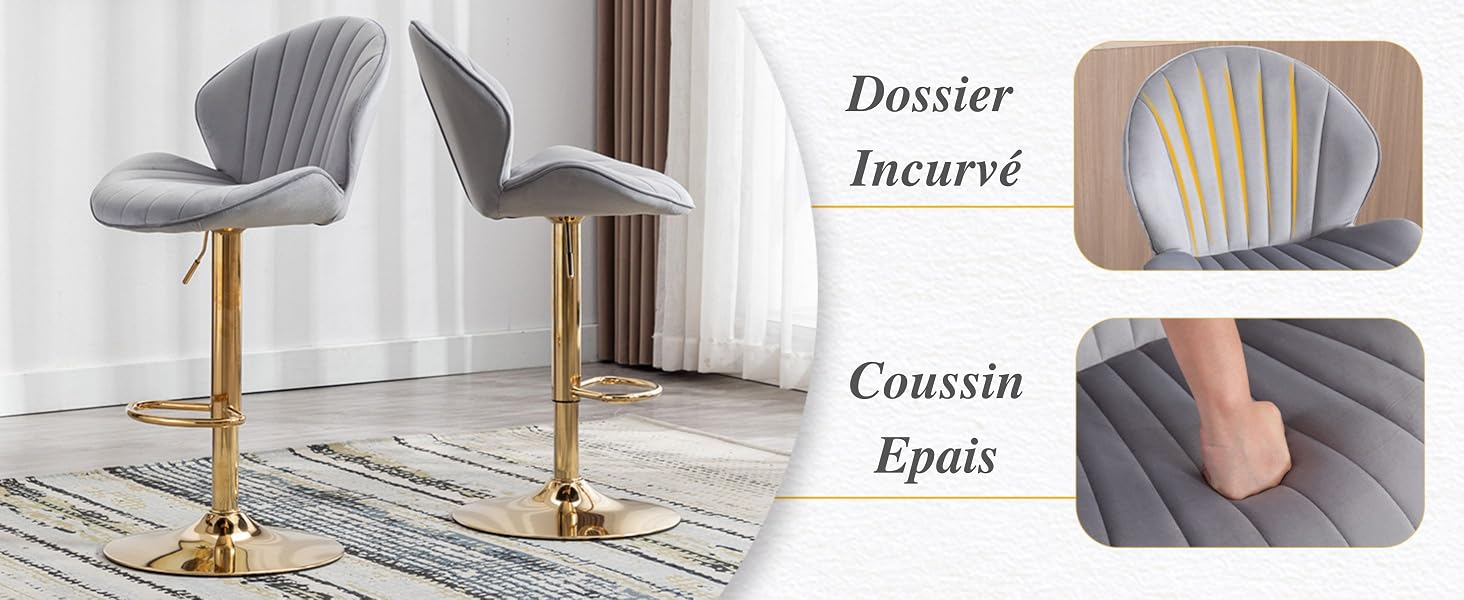 aplus content image