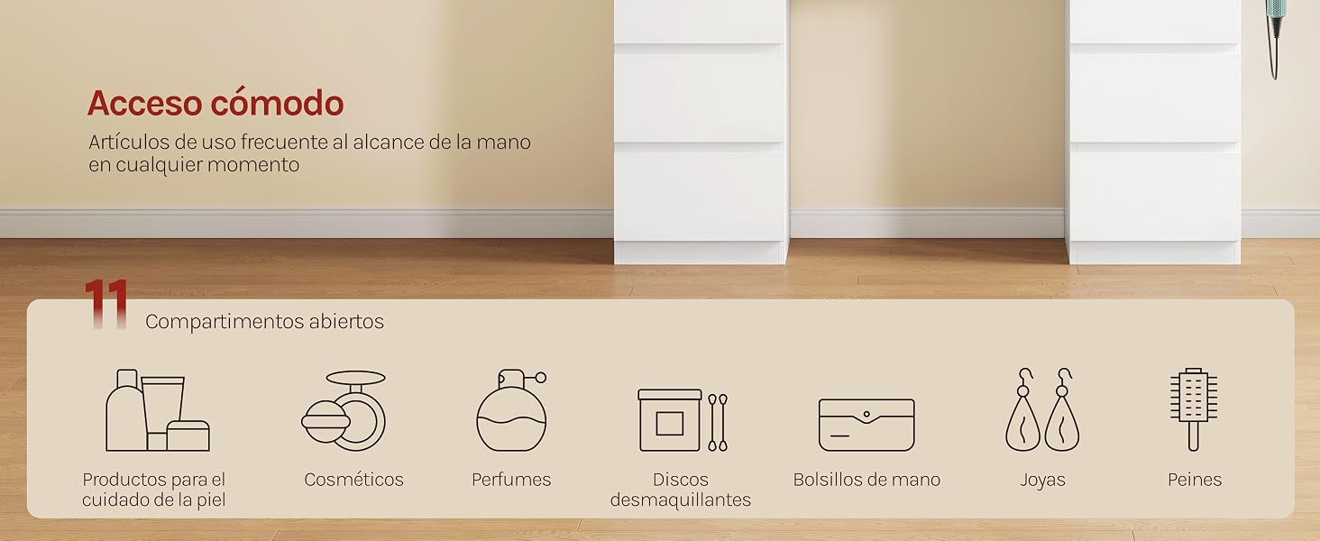 aplus content image