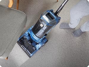 aplus content image
