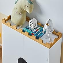 SoBuy KMB44-W Commode Pour Enfants Étagère Pour Chambre D'enfant Avec Tableau Noir Bibliothèque Étagère à Jouets Armoire De Rangement Pour Enfants En Design De Château -ATMOSPHERA || Songmics Soldes Boutique AAHKMJXYDAFdJAOAIMEbOAchlkWZ0oakZn uVZ0mPidMNbILvCvspZ4oG3fPgIqc1P26RdPiG8KHKUtblW5 ULKvLD1OHzwX jolGWPZGyLZfGIC2hVB9OKwqaYJZ IXiP4JOQBbRWurwXlt7xNhe9 RLufle pz7TTUxKGE86tLdcyEiR7h2g7 iQd1ZJAZkGmHuFAVyQuuENr Mn1J3 o9hlOtJh2ah2FUlEHuvDMMYg==