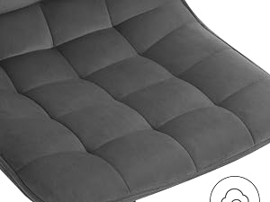 Taburetes Bar