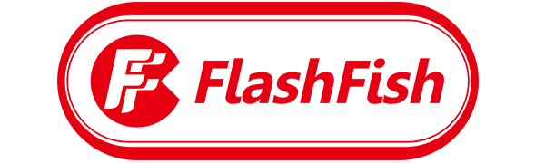 Flashfish