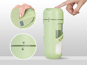 aplus content image