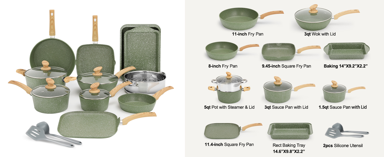 aplus content image