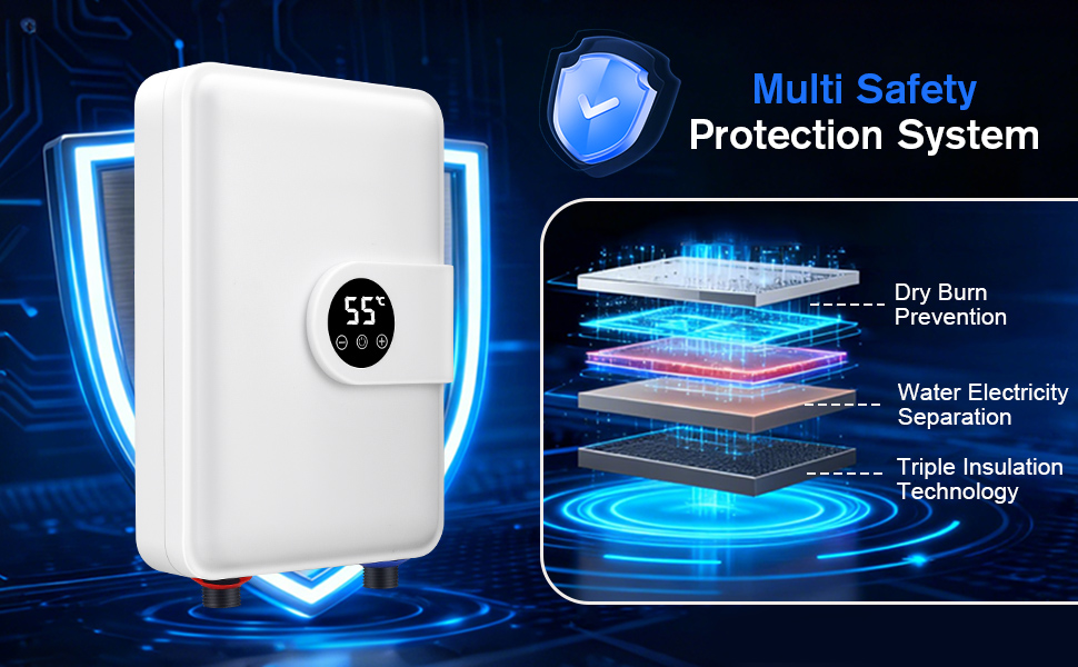 aplus content image