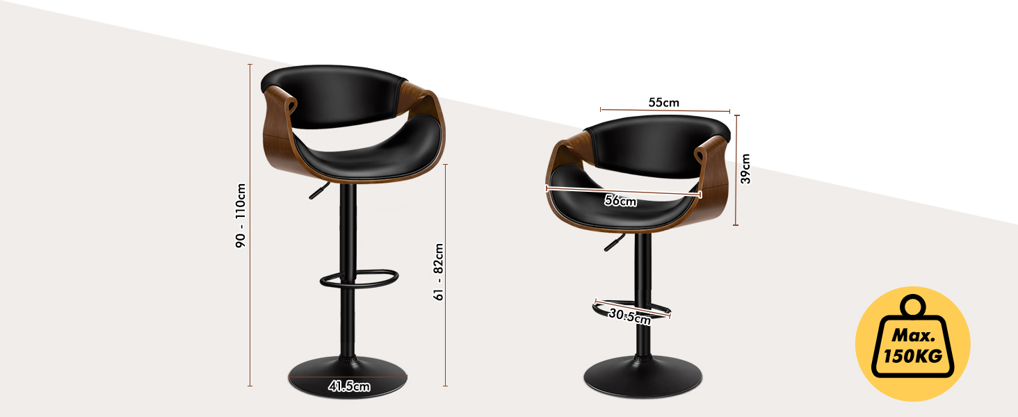 aplus content image
