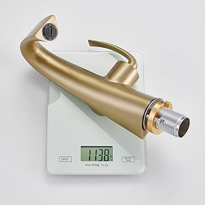 aplus content image