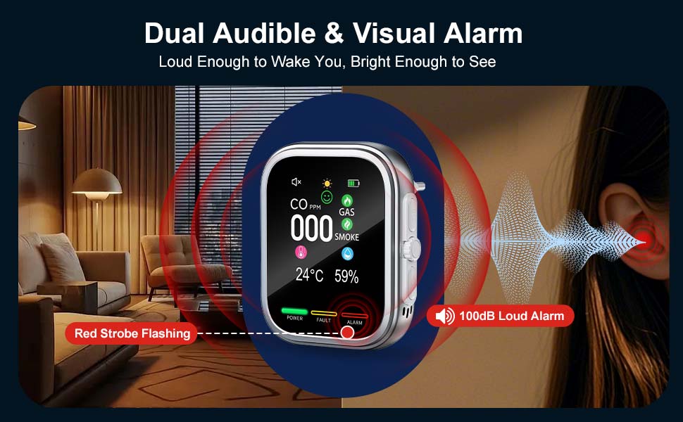aplus content image