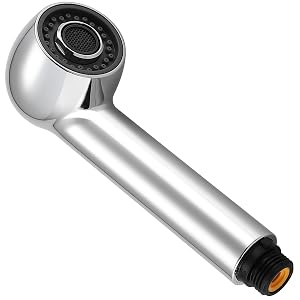 Douchette Robinet 