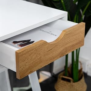 sogesfurniture
