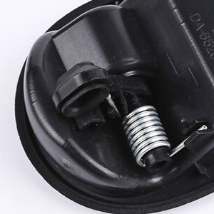 aplus content image