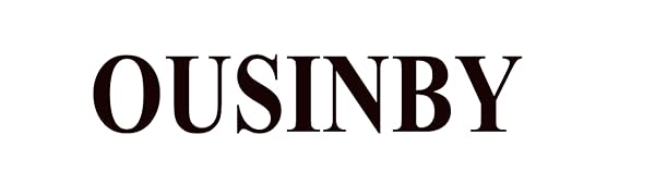 the logo or sign for the hotel