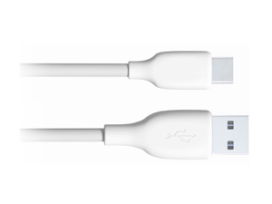 Hazeldene Lights USB Rechargeable