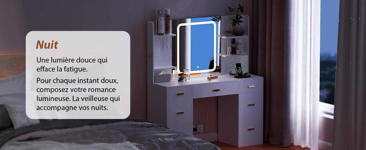 aplus content image