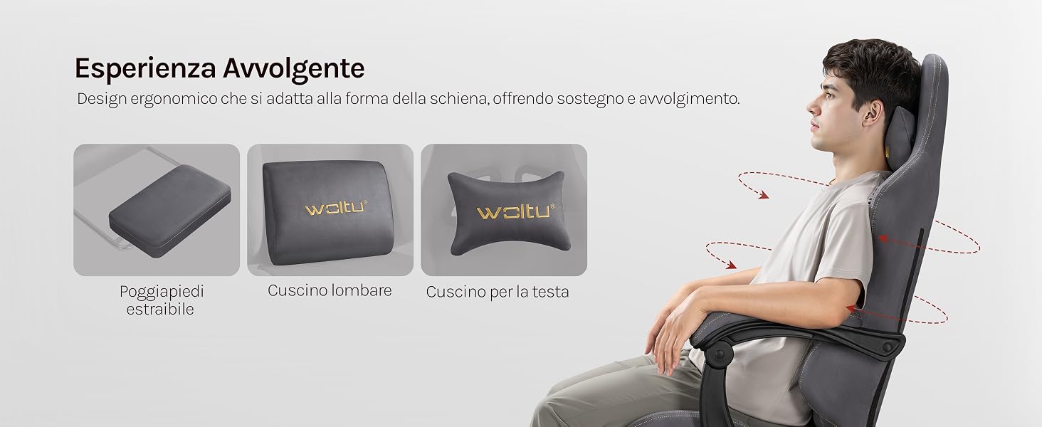 aplus content image
