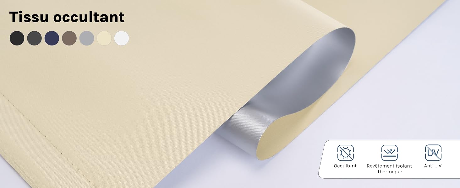 aplus content image