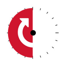 How Time Timer Works 2