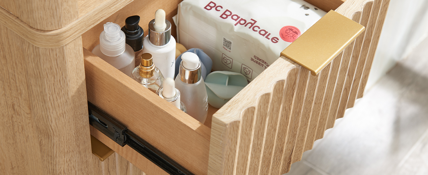 drawer