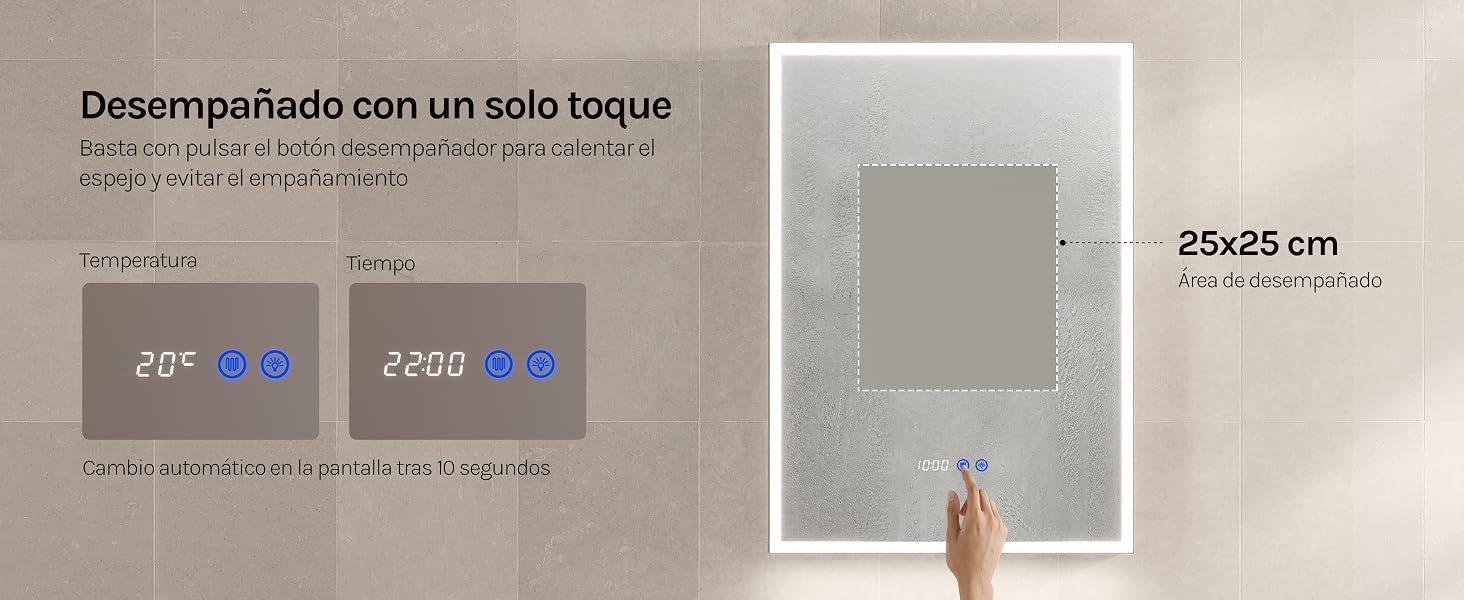 aplus content image