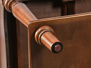 aplus content image
