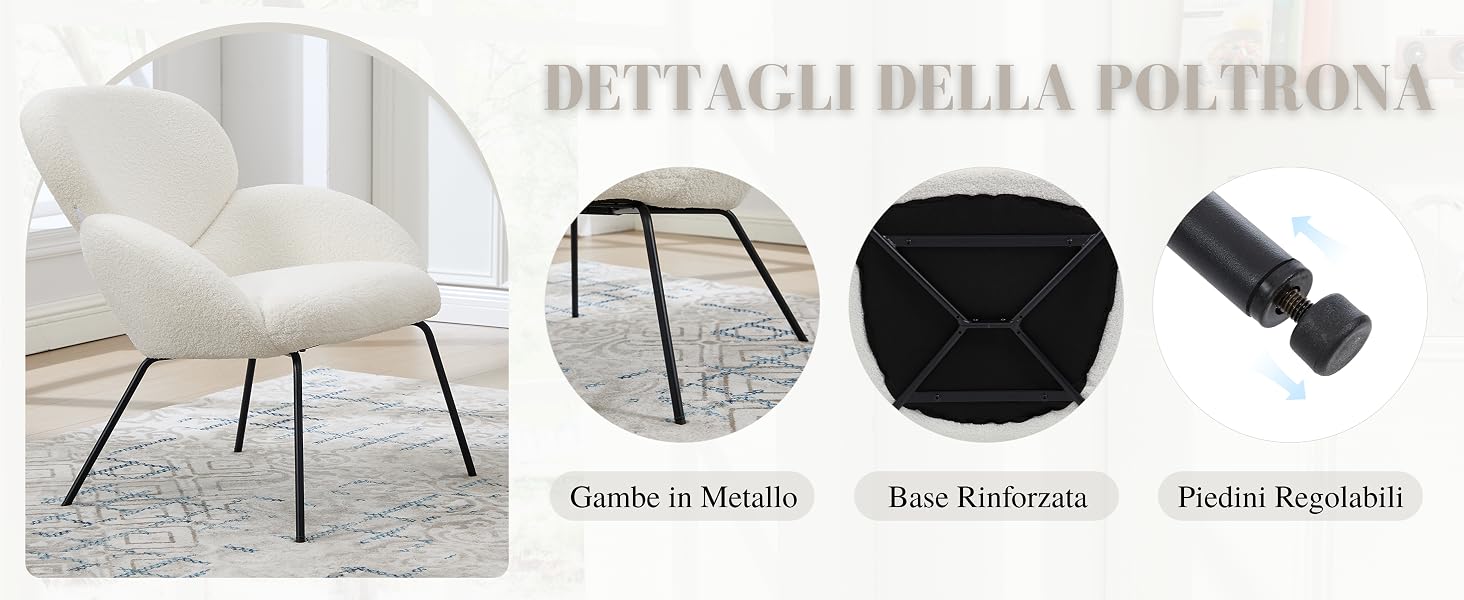 Viste multiple di blocchi geometrici neri o pezzi di puzzle disposti in diverse configurazioni su una superficie chiara.