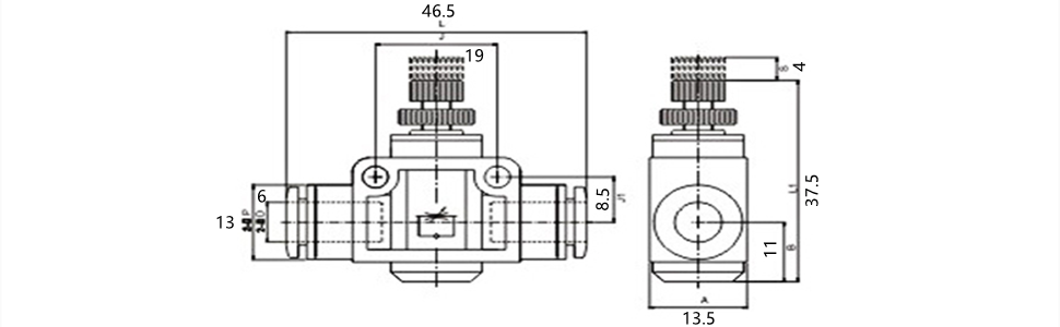 GS04402