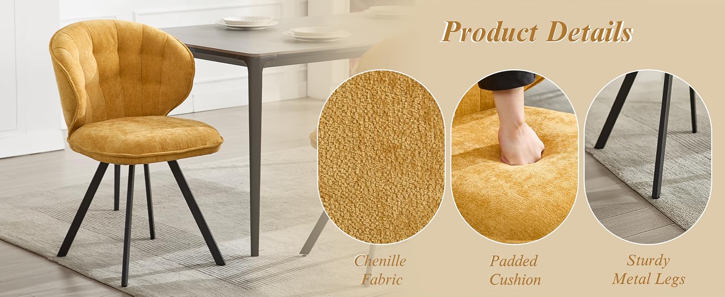 aplus content image