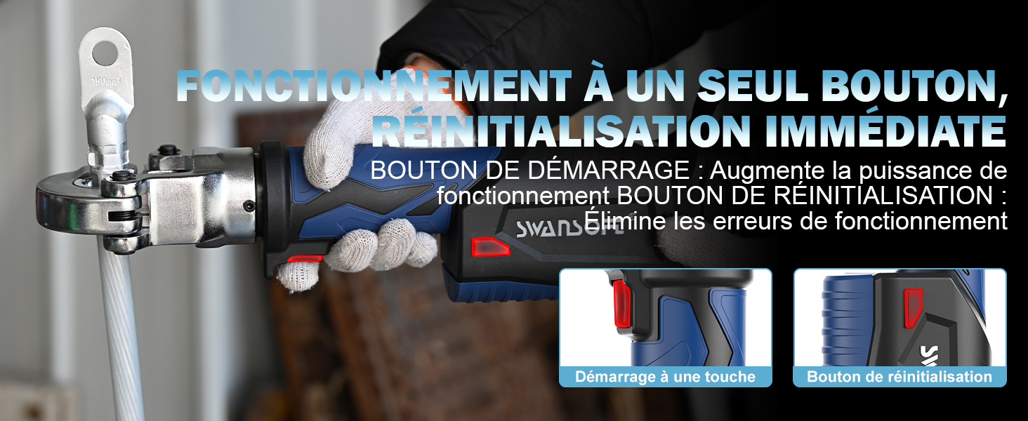 image de contenu aplus