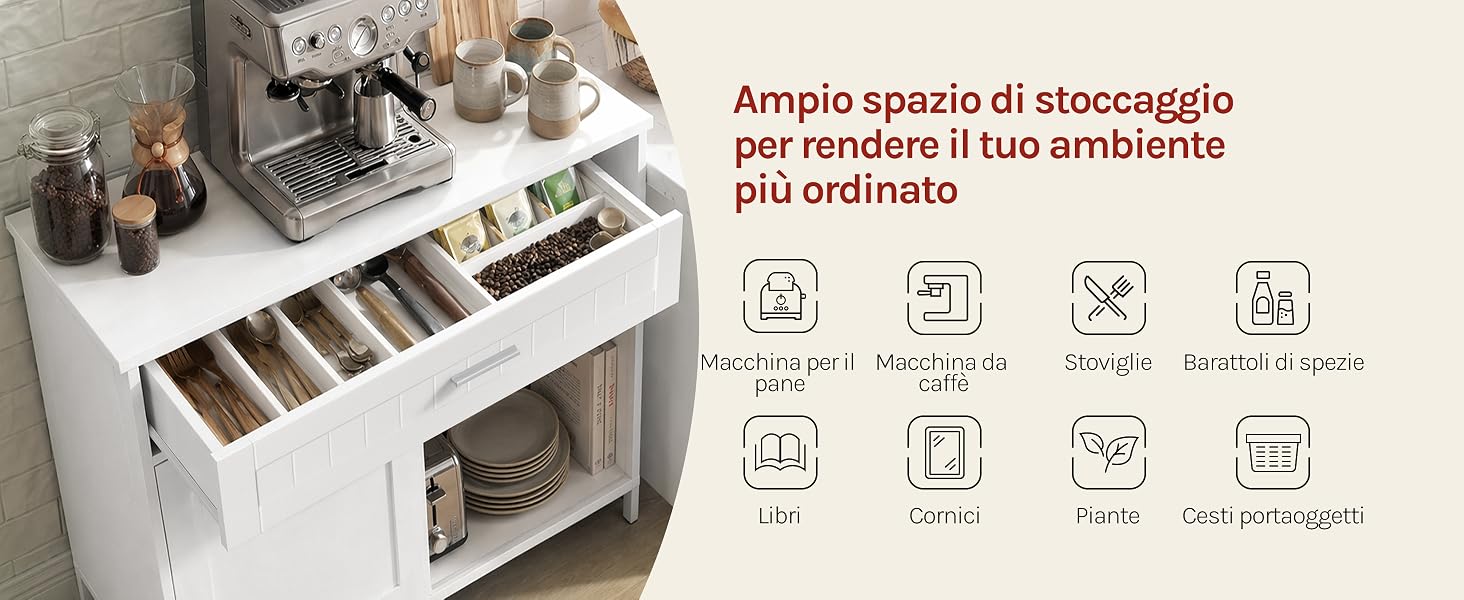 aplus content image