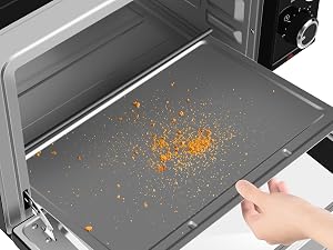 i migliori forni per cucinare in cucina
