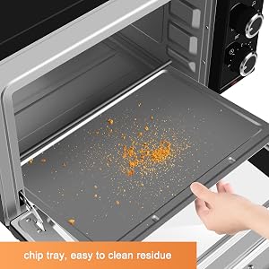 BF11