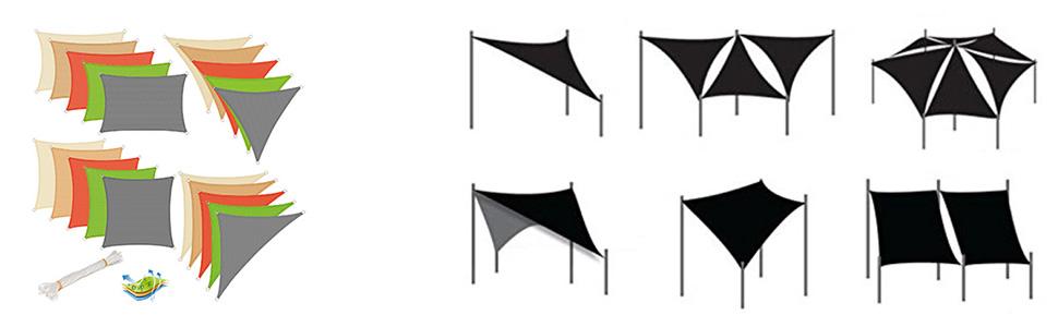 aplus content image