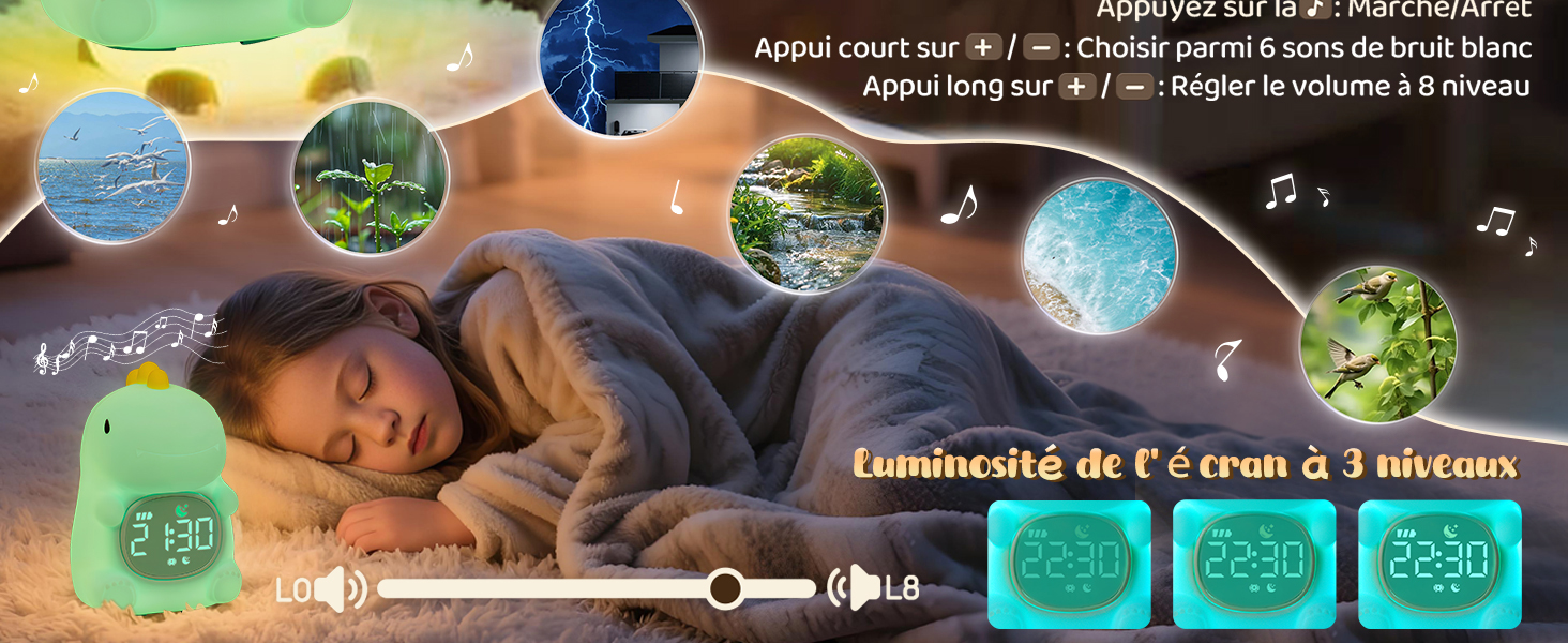 aplus content image