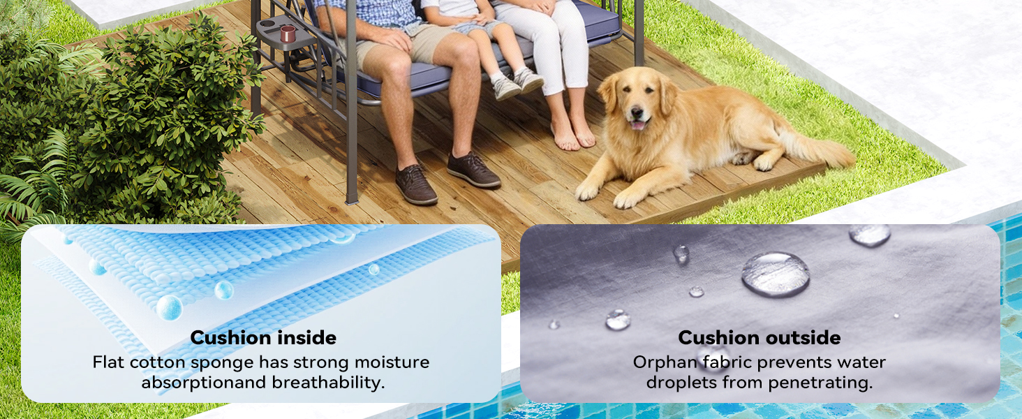 aplus content image